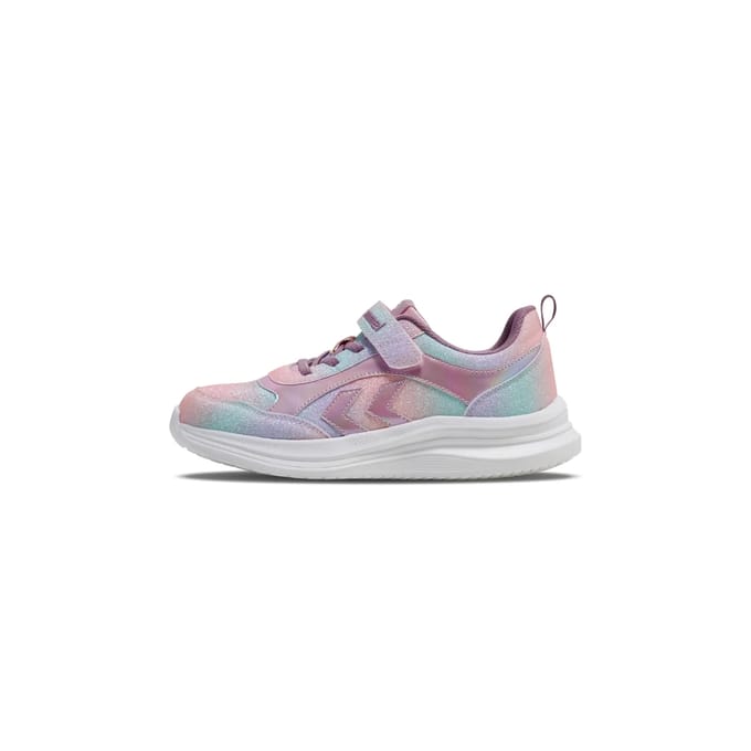 Babytrainers Hummel Glow