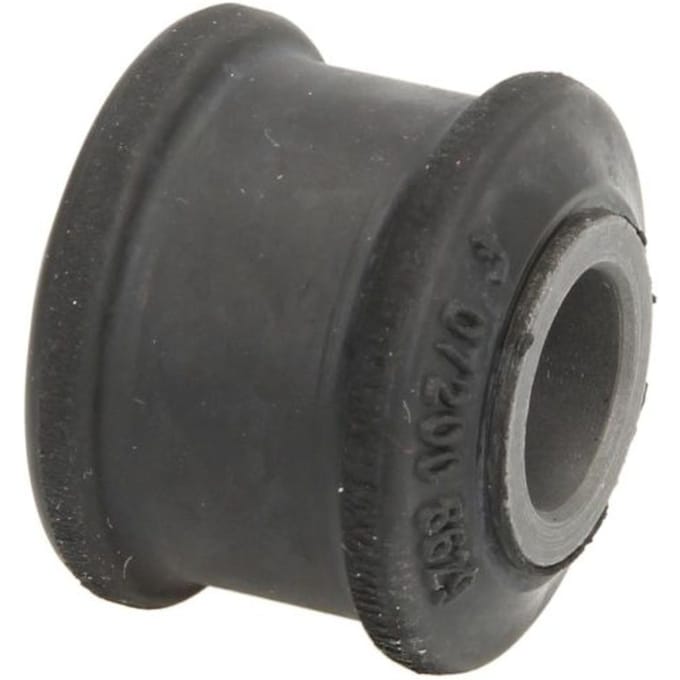 Aanslagbuffer FEBI BILSTEIN 07200
