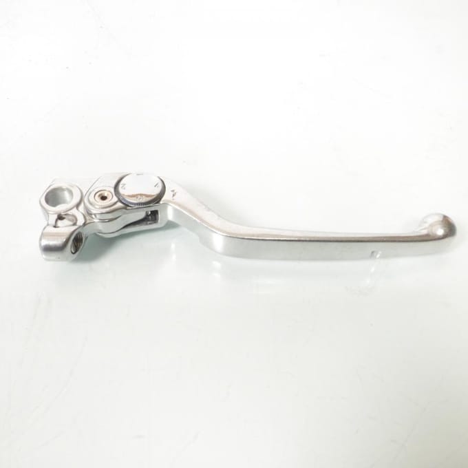 Remhendel rechts RMS voor Motor Ducati 660 Monster 2012 M514AB / D Nieuw