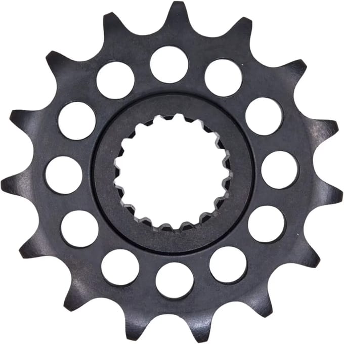 Tandwiel Sunstar