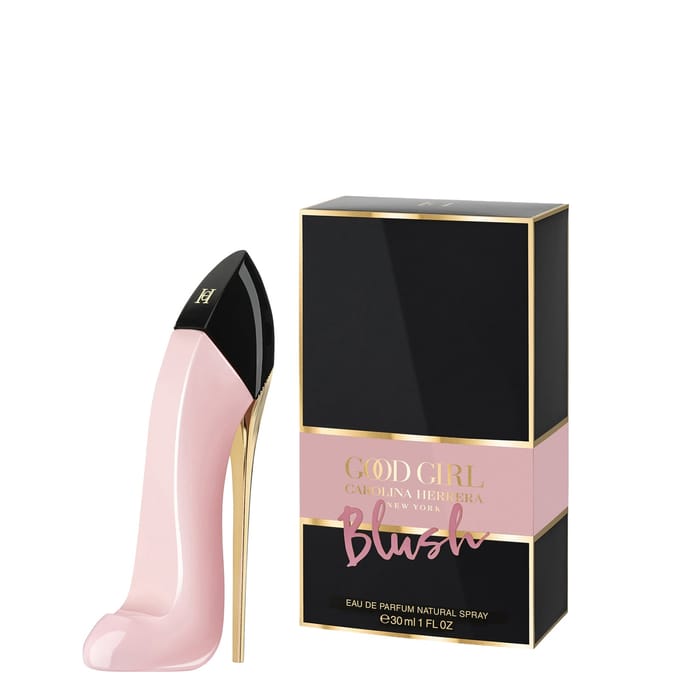 Carolina Herrera Eau De Parfum Carolina Herrera - Good Girl Blush Eau De Parfum  - 30 ML