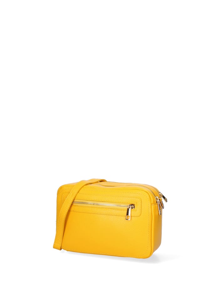 Gave Lux Crossbody bag Women