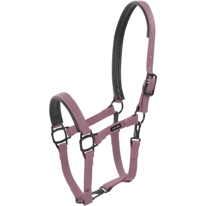 Halster voor paarden Lami-Cell Flexicare