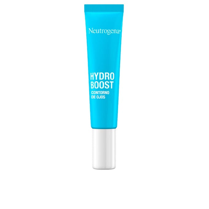 Hydro Boost Anti-vermoeidheid Oogcontour Gelcrème 15 ml