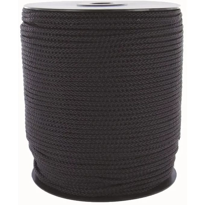 Touw Fuzyon Chasse 2 mm