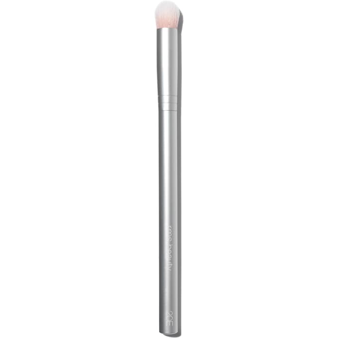 RMS Beauty Eye Polish Brush