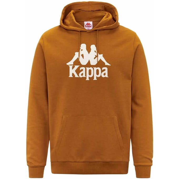Capuchon sweaters Kappa MALMO 3 ORGANIC