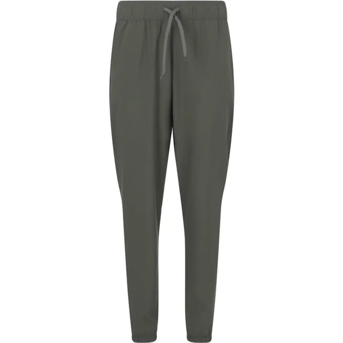 Dames joggingsbroek Endurance Chaya