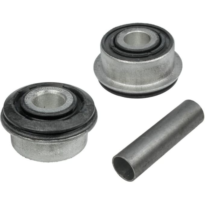 Voorste draagarm silentblock MEYLE 18-14 610 0006
