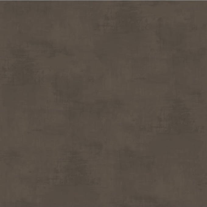 Kalk II uni bruin 61045