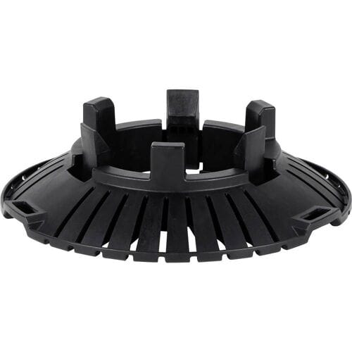 Einhell 4181563 4181563 Pomp-aansluitstuk 260 mm