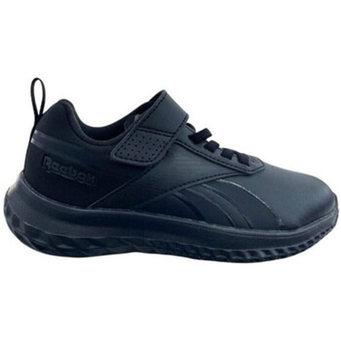 Lage Sneakers Reebok Sport 100238556