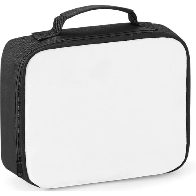 Koeltas Bag Base Sublimation