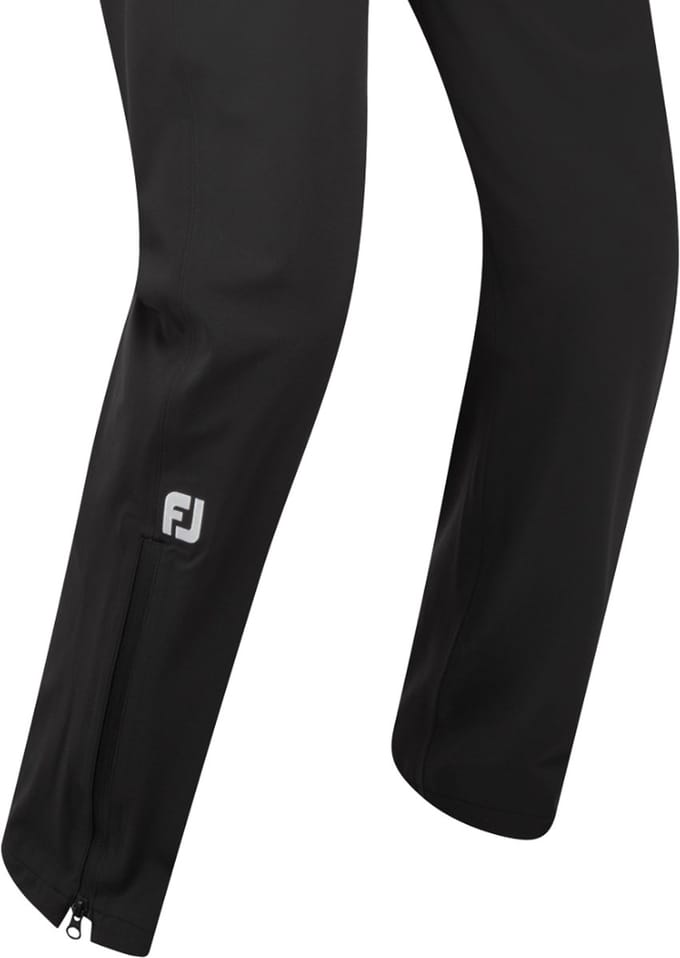 Footjoy HydroTour Regenbroek