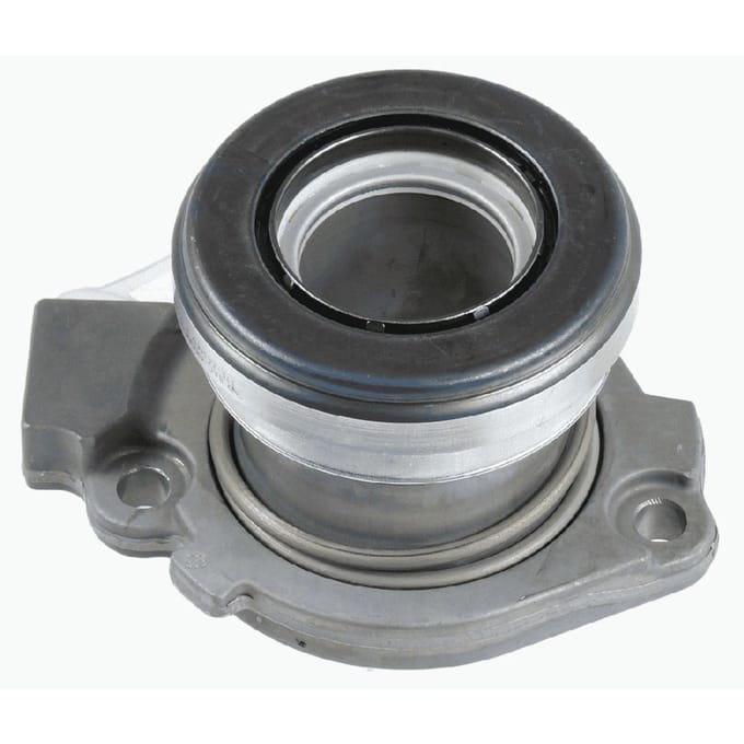 Hydraulisch concentrisch lager  SACHS 3182 654 287