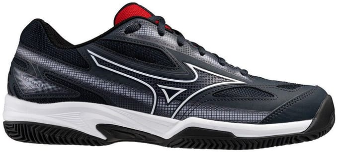 Mizuno - Break Shot 4 Padel - Maat 42