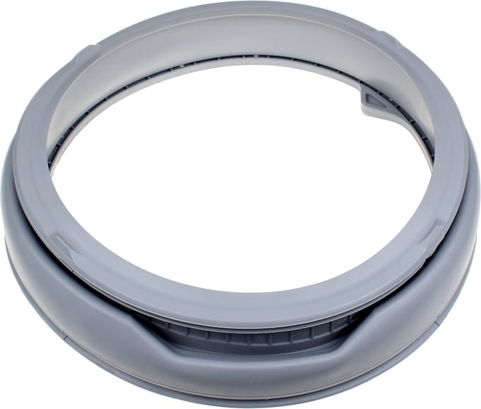 GORENJE - Deurdichting WA1453D - 249240