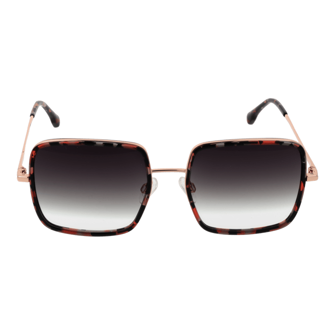 Bulget Sunglasses BGY3006 G22 54
