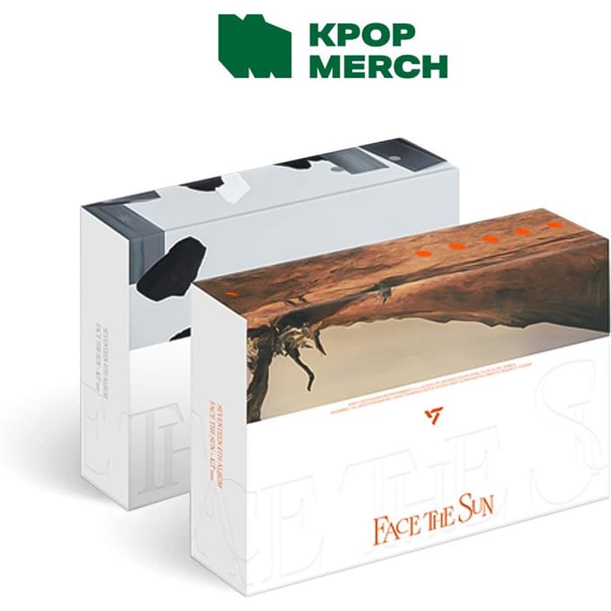 Zeventien - Kijk naar de zon (KiT-versie) opnieuw loslaten Random