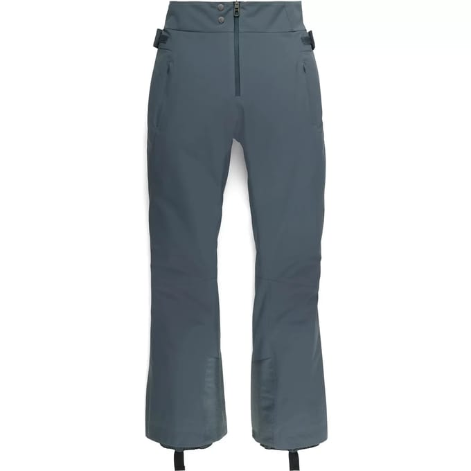 Dames skibroek Spyder Fuse