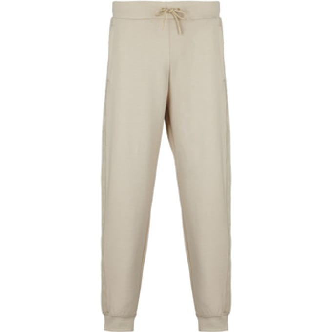 Guess  Trainingsbroek THOR CUFFED JOGGER