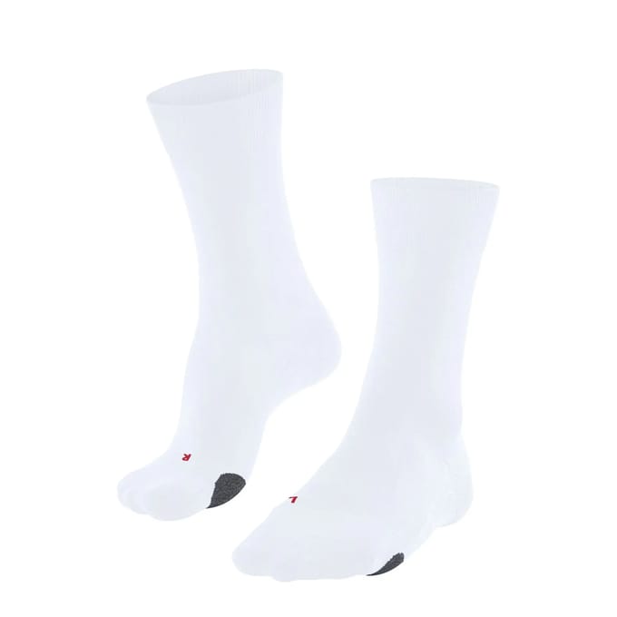 Sokken Falke BC Comfort