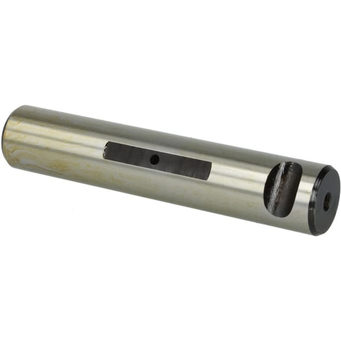 Veerpen AUGER 53698