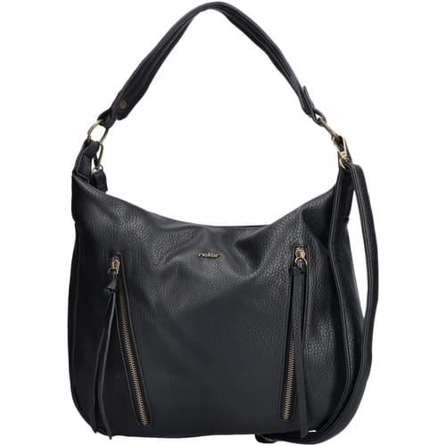 Handtas Rieker 262520