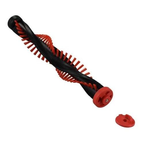 ELECTROLUX - BROSSE ROTATIVE / ROULEAU TURBOBROSSE - 4055483202