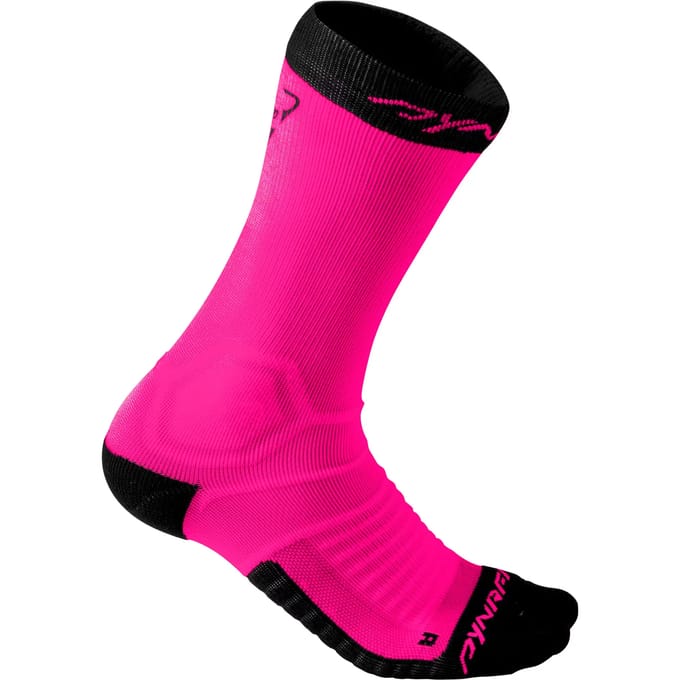 Sokken Dynafit Ultra Cushion