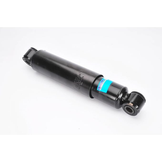 Stuurdemper Super Touring SACHS 125 960