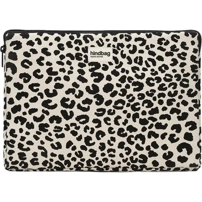 Computerkast Hindbag Ava S