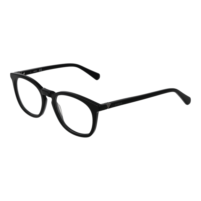 Guess Optisch montuur GU50053 001 51