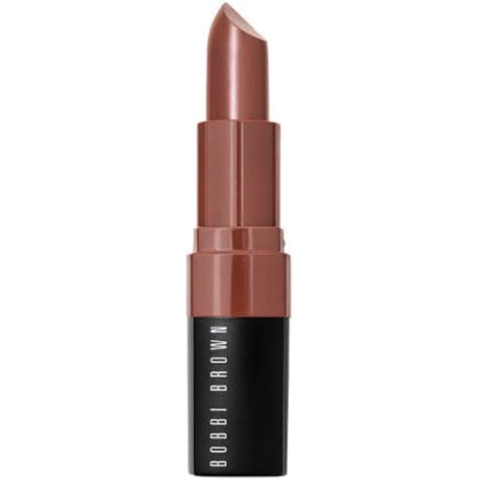 Bobbi Brown Crushed Lip Color Cocoa 3,4 g