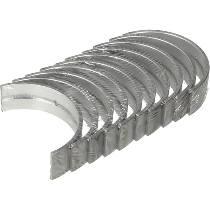 Krukaslagerset KOLBENSCHMIDT MS-1228A STD