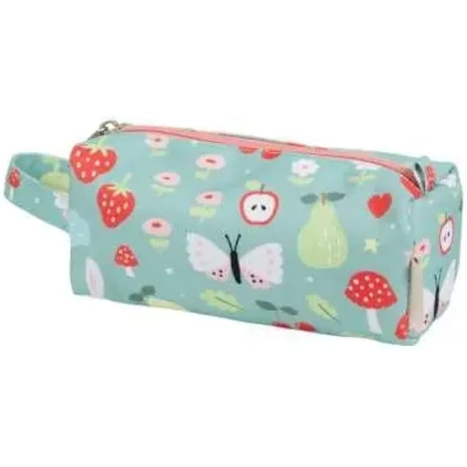 A Little Lovely Company - Etui / pennenzak: Joy