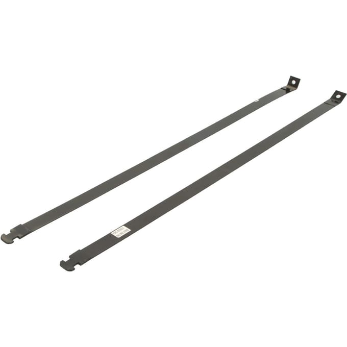 Houderset, brandstoftank BLIC 6907-00-2555030P