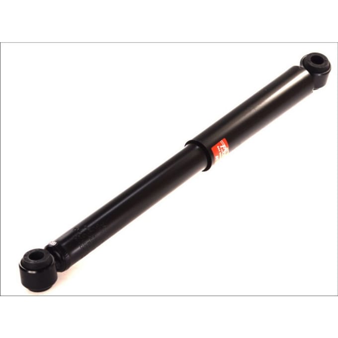 Schokdemper KYB Excel-G 343253 links