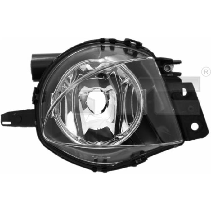 Mistlicht TYC 19-0469001