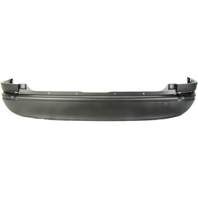 Bumper BLIC 5506-00-5062950P