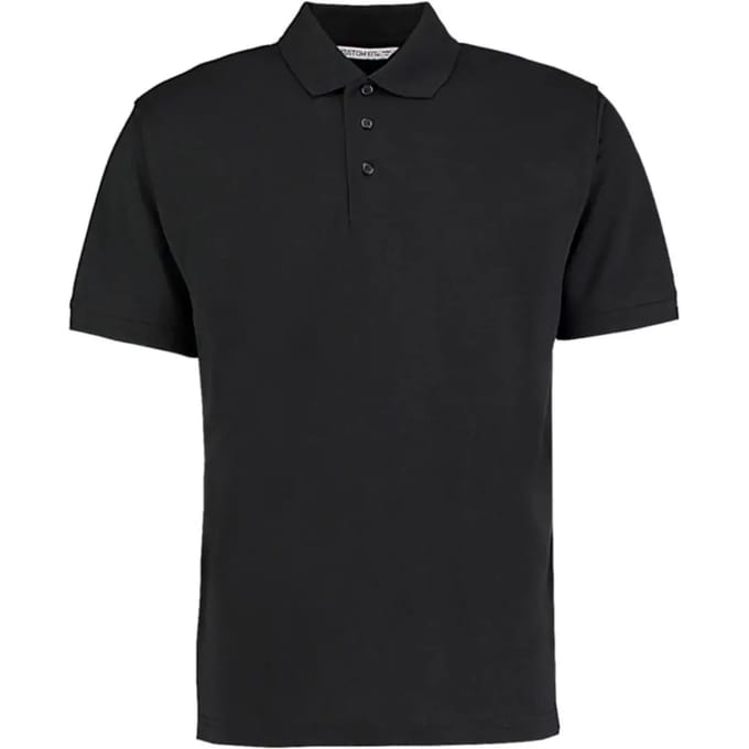 Polo Kustom Kit Classic Superwash®