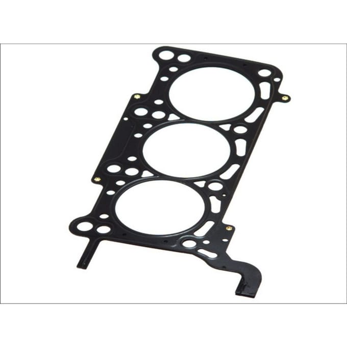 Pakking, cilinderkop ELRING 017.980