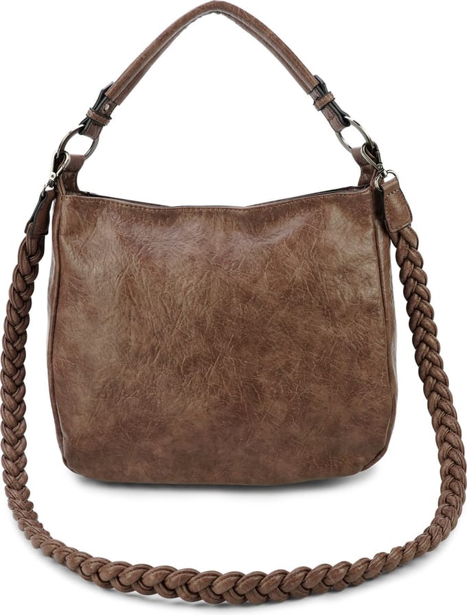 Harpa Handtasche TILDA