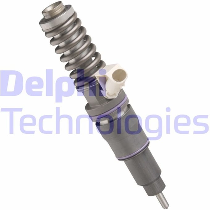 Pompverstuiver DELPHI BEBE4C01101