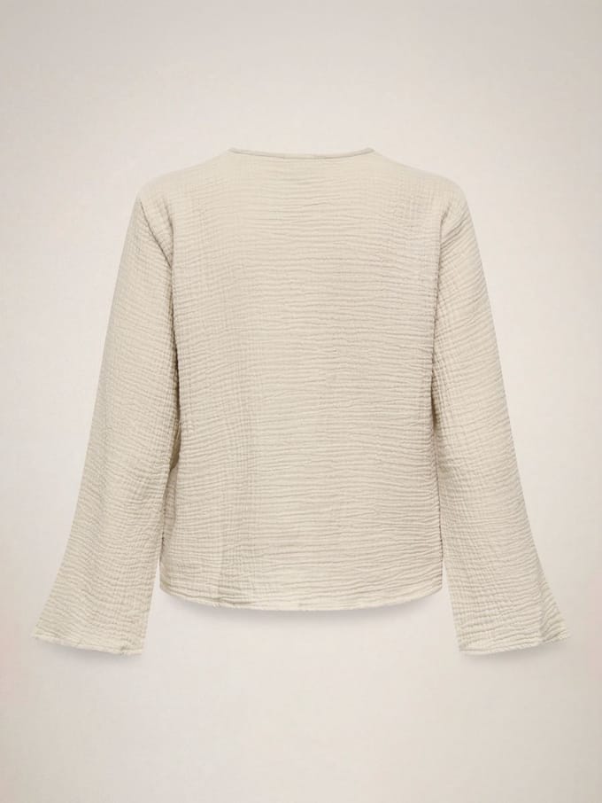 JdY Blouse JDYTHEIS Blouse