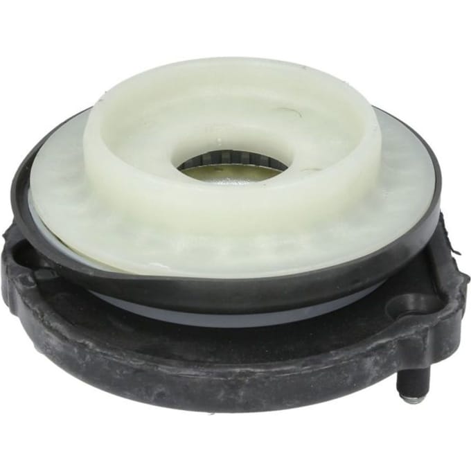 Rubber steunen, veerpoot MAGNUM TECHNOLOGY A7F074MT