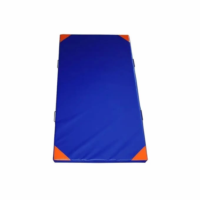 Tapijt 200x100x10cm dichtheid 30 Softee Equipment