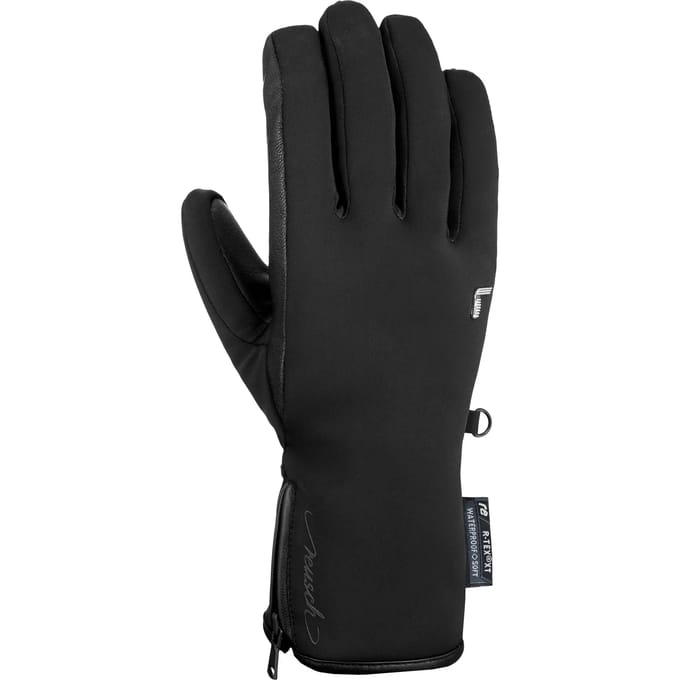 Reusch Fingerhandschuhe TIFFANY R-TEX® XT