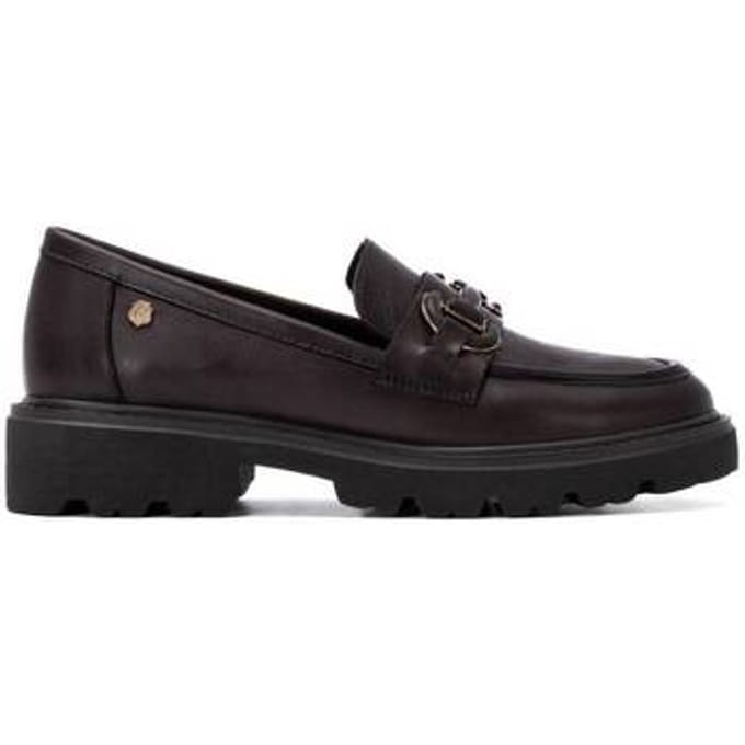 Mocassins Carmela 16433607