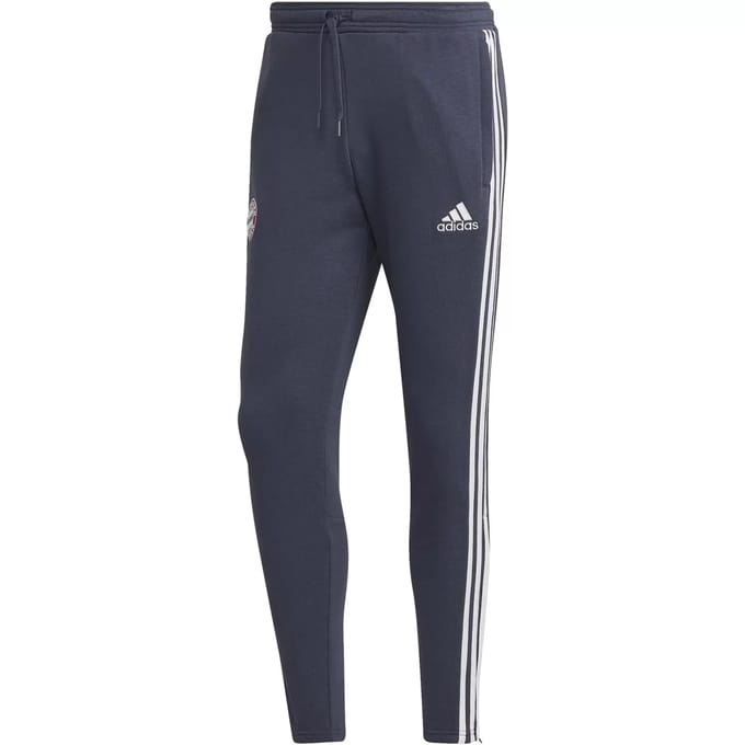 Trainingsbroek adidas Bayern Munich 22/23
